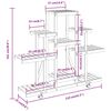 Miniatura produktu 8 z 8