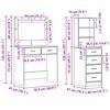 Miniatura produktu 14 z 15