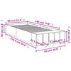 Miniatura produktu 10 z 10