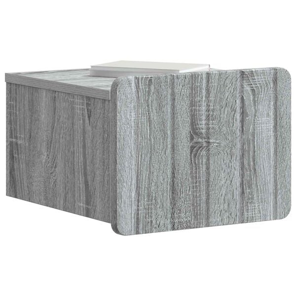 Wyświetlanie zdjęcia produktu 2 z 8