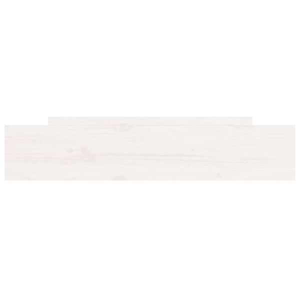 Wyświetlanie zdjęcia produktu 4 z 8