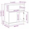 Miniatura produktu 16 z 16