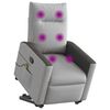 Miniatura produktu 3 z 17