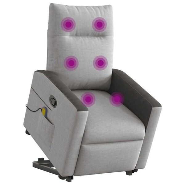 Wyświetlanie zdjęcia produktu 3 z 17