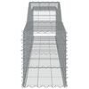 Miniatura produktu 5 z 6