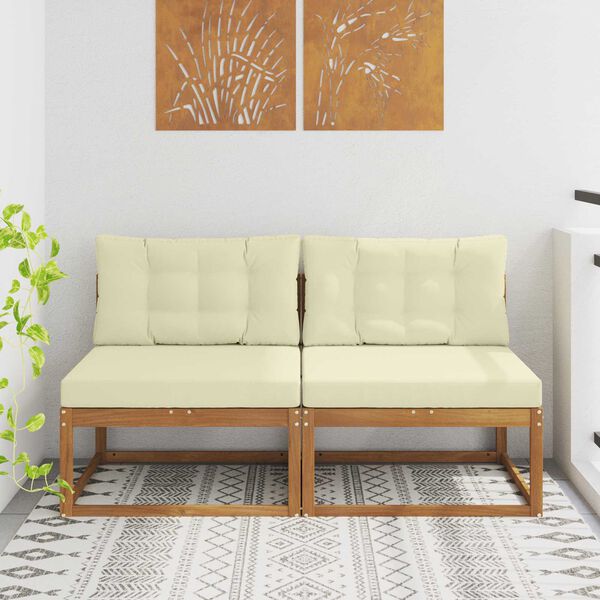 Wyświetlanie zdjęcia produktu 2 z 9