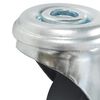 Miniatura produktu 8 z 9