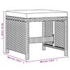 Miniatura produktu 14 z 14