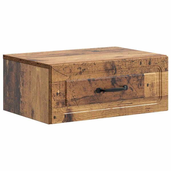 Wyświetlanie zdjęcia produktu 1 z 8