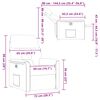 Miniatura produktu 15 z 15