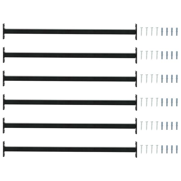 Wyświetlanie zdjęcia produktu 1 z 6