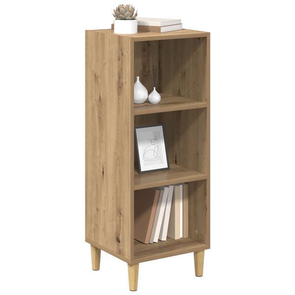 Wyświetlanie zdjęcia produktu 3 z 12