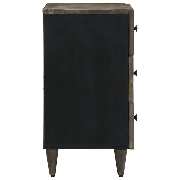 Wyświetlanie zdjęcia produktu 4 z 12