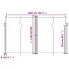 Miniatura produktu 10 z 10