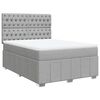 Miniatura produktu 3 z 19