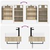 Miniatura produktu 14 z 16