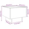 Miniatura produktu 13 z 13