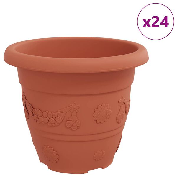 Wyświetlanie zdjęcia produktu 1 z 9