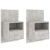Concrete_grey