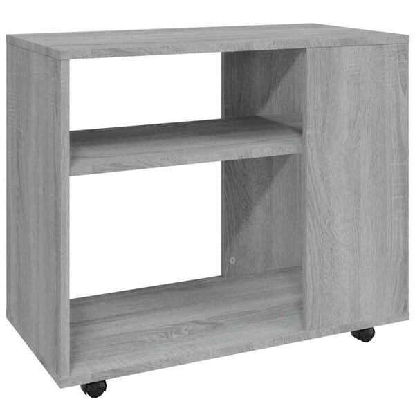 Wyświetlanie zdjęcia produktu 1 z 8