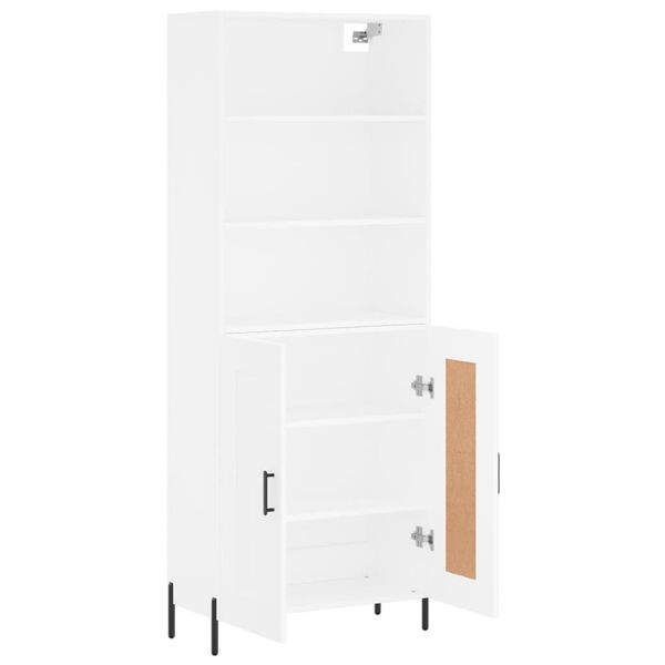 Wyświetlanie zdjęcia produktu 4 z 14