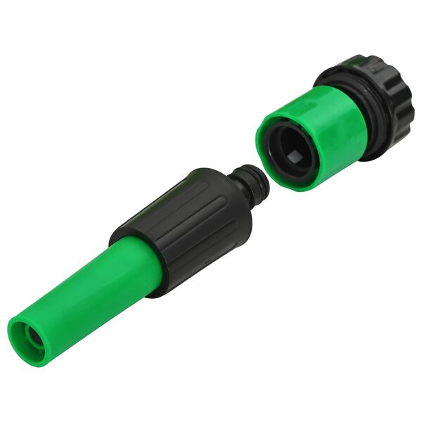 Wyświetlanie zdjęcia produktu 4 z 12