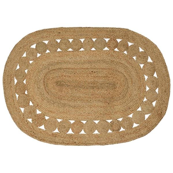 Wyświetlanie zdjęcia produktu 1 z 7