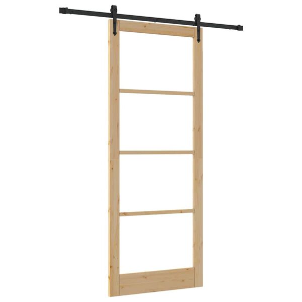 Wyświetlanie zdjęcia produktu 1 z 11