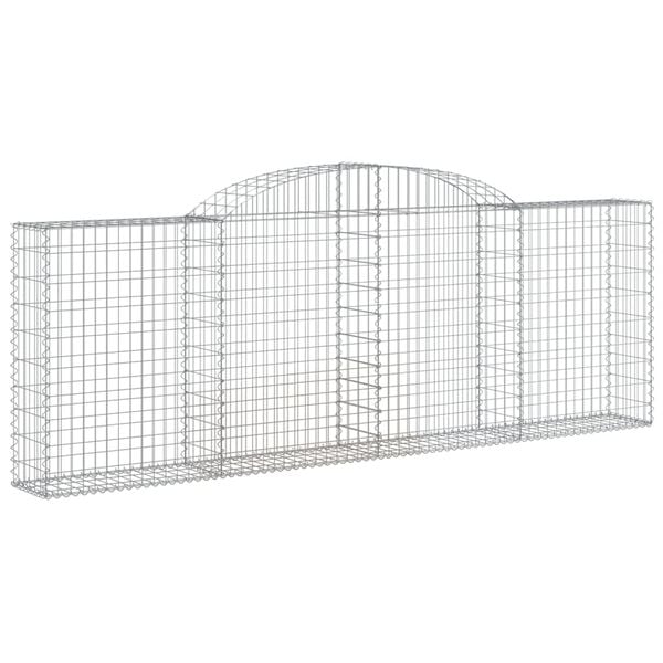Wyświetlanie zdjęcia produktu 3 z 6