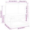 Miniatura produktu 10 z 10