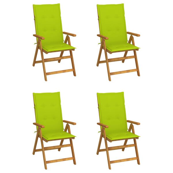 Wyświetlanie zdjęcia produktu 1 z 11