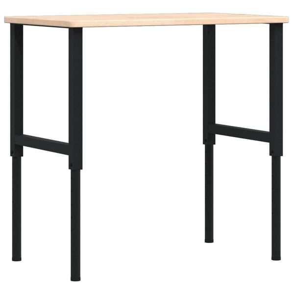 Wyświetlanie zdjęcia produktu 1 z 12