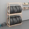 Miniatura produktu 2 z 10
