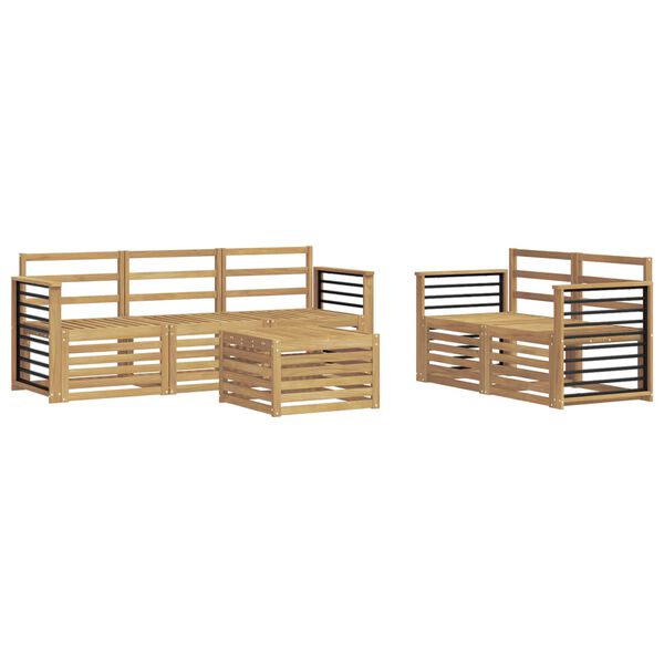 Wyświetlanie zdjęcia produktu 1 z 9