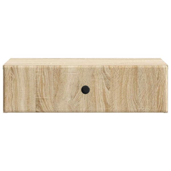 Wyświetlanie zdjęcia produktu 4 z 8