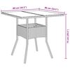 Miniatura produktu 11 z 11