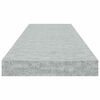 Miniatura produktu 8 z 15
