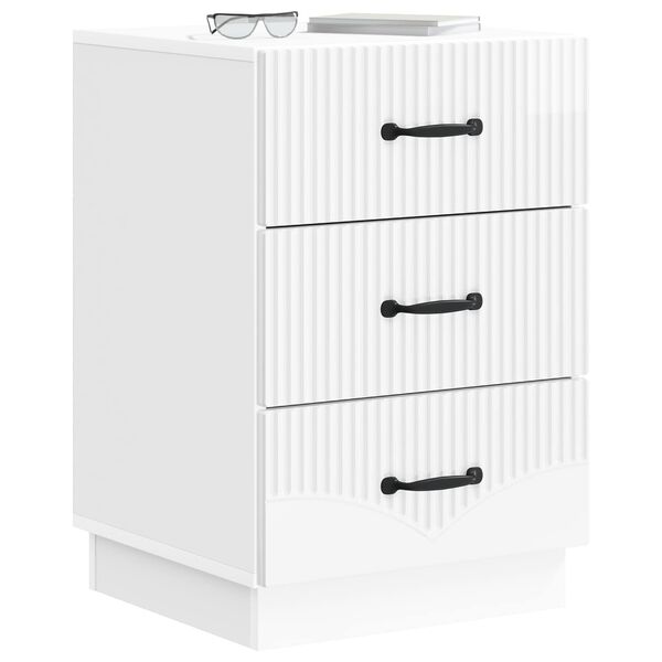 Wyświetlanie zdjęcia produktu 2 z 10