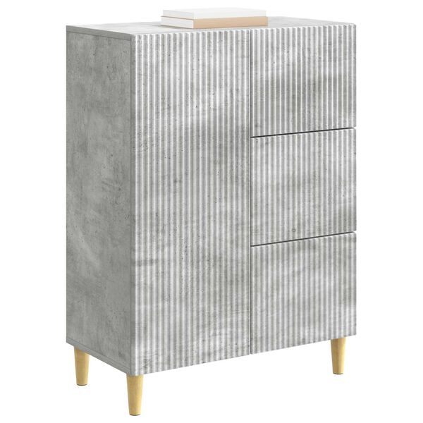 Wyświetlanie zdjęcia produktu 2 z 10