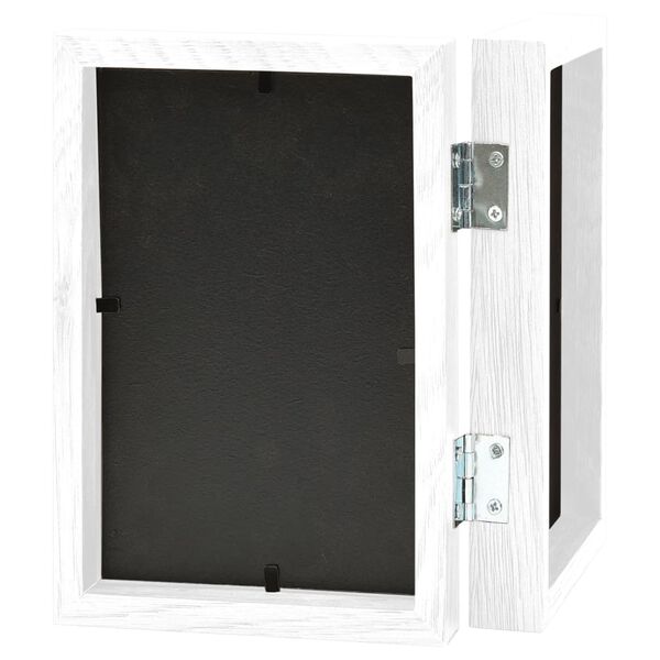 Wyświetlanie zdjęcia produktu 3 z 7