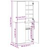 Miniatura produktu 13 z 14