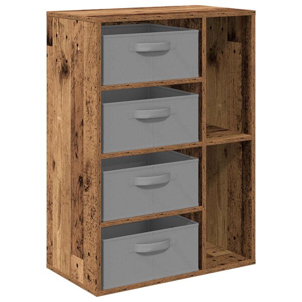 Wyświetlanie zdjęcia produktu 1 z 16