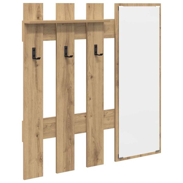 Wyświetlanie zdjęcia produktu 1 z 12