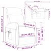 Miniatura produktu 12 z 12