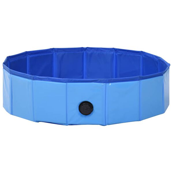 Wyświetlanie zdjęcia produktu 4 z 11