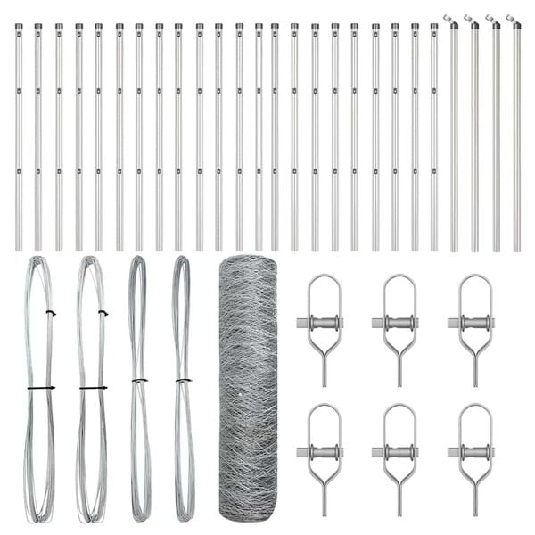 Wyświetlanie zdjęcia produktu 1 z 15