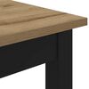 Miniatura produktu 7 z 11