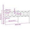 Miniatura produktu 6 z 6