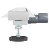 Miniatura produktu 5 z 14
