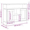 Miniatura produktu 11 z 12